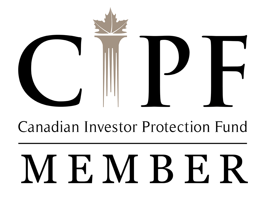 CIPF small logo
