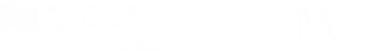 Johnstone Wealth & National Bank Fiancial Logo