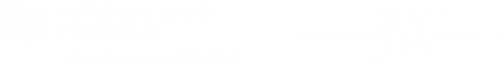 Johnstone Wealth & National Bank Fiancial Logo